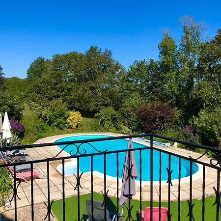 Fleurs Sauvages A Rebeuse New Hosts Full Of Nature *