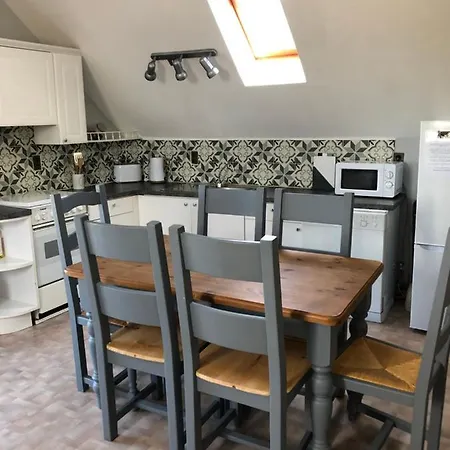Fleurs Sauvages A Rebeuse New Hosts Full Of Nature Apartment *
