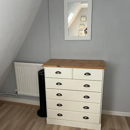 Fleurs Sauvages A Rebeuse New Hosts Full Of Nature Appartement