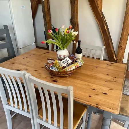 아파트 Fleurs Sauvages A Rebeuse New Hosts Full Of Nature Corgnac-sur-l'Isle