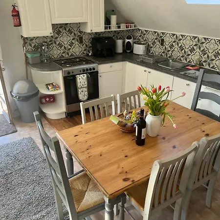 Fleurs Sauvages A Rebeuse New Hosts Full Of Nature