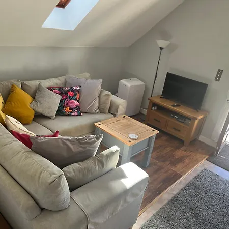 Apartman Fleurs Sauvages A Rebeuse New Hosts Full Of Nature *