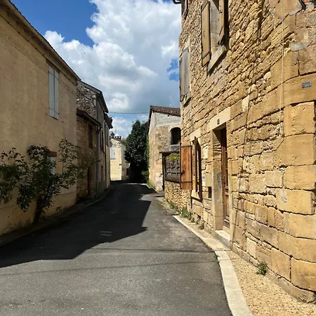 Fleurs Sauvages A Rebeuse New Hosts Full Of Nature *